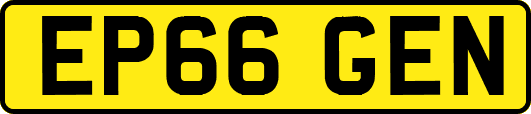 EP66GEN