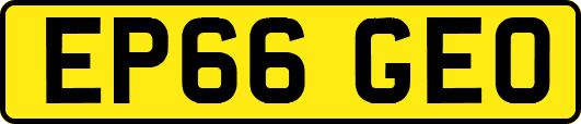 EP66GEO