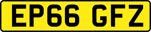 EP66GFZ
