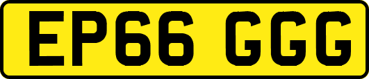 EP66GGG