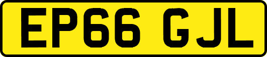 EP66GJL