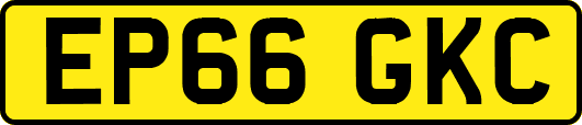 EP66GKC