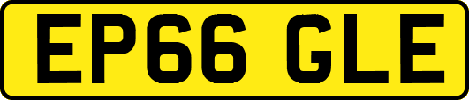 EP66GLE