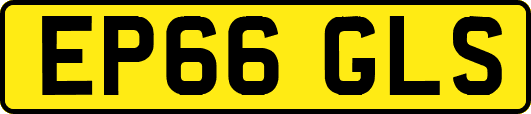 EP66GLS