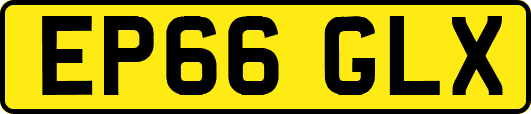 EP66GLX