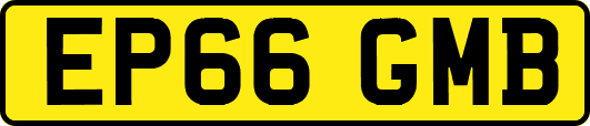 EP66GMB