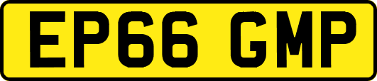 EP66GMP