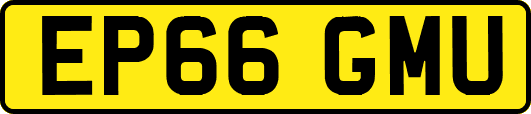 EP66GMU