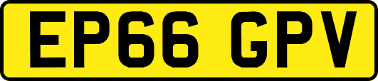 EP66GPV