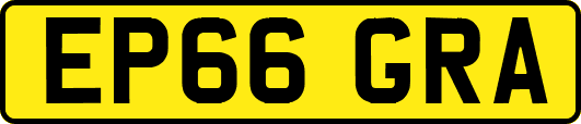 EP66GRA