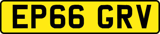 EP66GRV