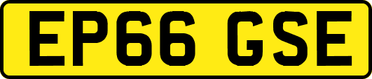 EP66GSE