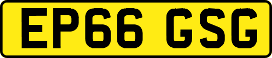 EP66GSG