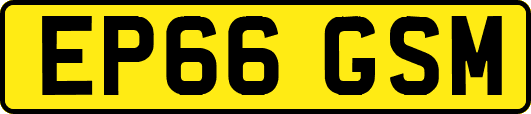 EP66GSM