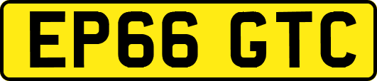 EP66GTC