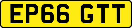 EP66GTT