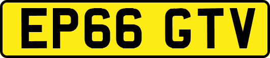 EP66GTV