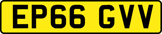 EP66GVV