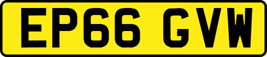 EP66GVW