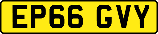 EP66GVY