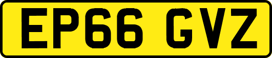 EP66GVZ