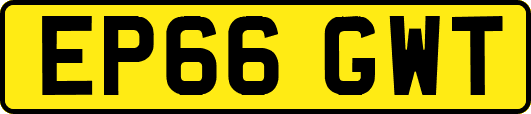 EP66GWT