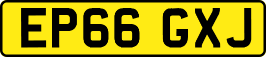 EP66GXJ