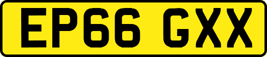 EP66GXX