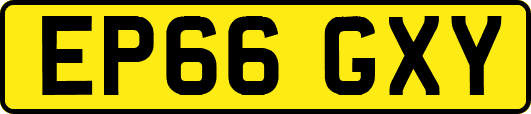 EP66GXY
