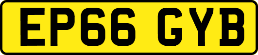 EP66GYB