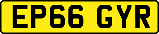 EP66GYR