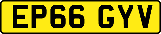 EP66GYV
