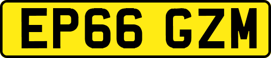 EP66GZM