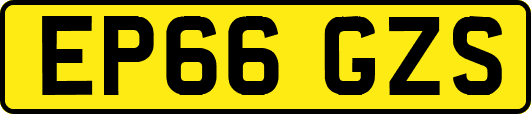 EP66GZS