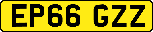EP66GZZ