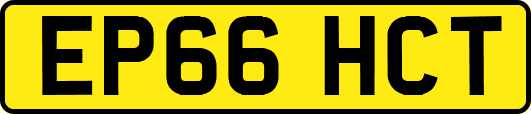 EP66HCT