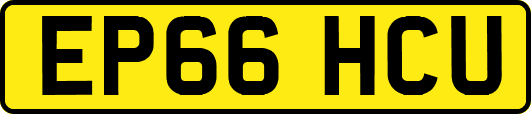 EP66HCU