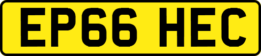 EP66HEC