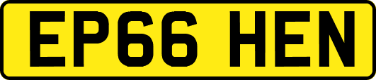 EP66HEN