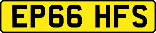 EP66HFS