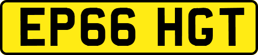 EP66HGT
