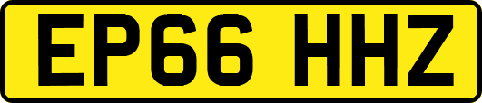 EP66HHZ