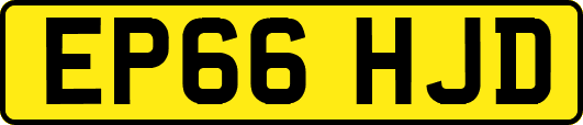 EP66HJD