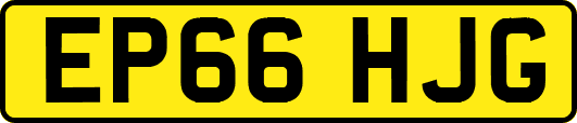 EP66HJG