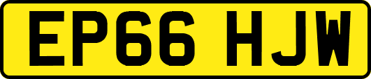 EP66HJW