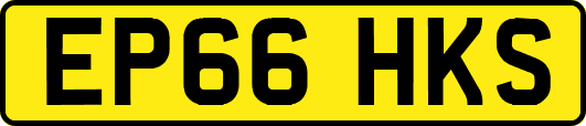 EP66HKS