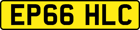 EP66HLC