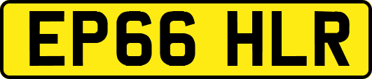 EP66HLR