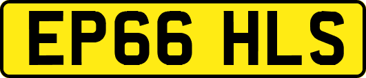 EP66HLS