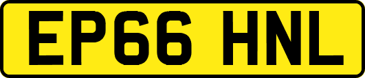 EP66HNL